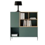 WhatsApp Image 2023 12 03 at 6.40.15 PM 2