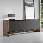 WhatsApp Image 2023 12 03 at 6.40.16 PM