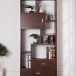 WhatsApp Image 2023 12 03 at 6.40.22 PM