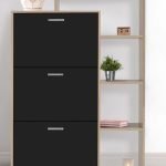 WhatsApp Image 2023 12 03 at 6.40.28 PM 1