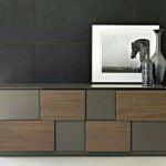 WhatsApp Image 2023 12 03 at 6.40.28 PM