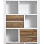 WhatsApp Image 2023 12 03 at 6.40.28 PM 2