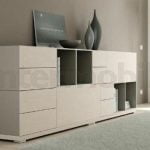 WhatsApp Image 2023 12 03 at 6.40.29 PM 1