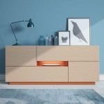 WhatsApp Image 2023 12 03 at 6.40.29 PM