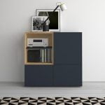 WhatsApp Image 2023 12 03 at 6.40.30 PM