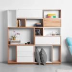 WhatsApp Image 2023 12 03 at 6.40.31 PM 1 1