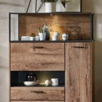 WhatsApp Image 2023 12 03 at 6.40.31 PM 2