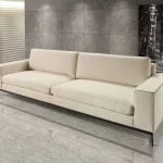 كنب مكتبي مودرن 19 a10