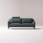 كنب مكتبي مودرن 13 a3