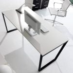 a9bcb1105791ded756f491d690b09980