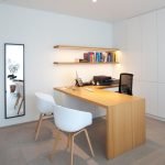 طاولات مكتبيه