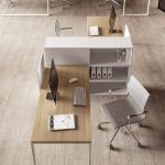 اأثاث المكتب اثاث مكتبي اثاث المكاتب