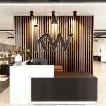 b3950c59aa58c78b89cbcc2421d843c9