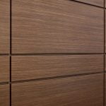 b7d8abb6b644f44c200ae484e23d1ec5