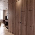 bbce3f51b4fd31a0c34a64ee89c72907