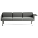bt-design-mabel-sofa-1-1[1]