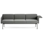bt-design-mabel-sofa-1-1[1]