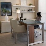 c9a271a0454c4340d44c0f438cc40eb3