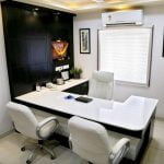 c9e02cb6e11f99a6efa4b8547379cb31