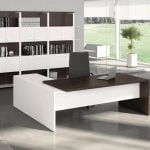 cb0a813e70072d3bc474dd4f7d22f695