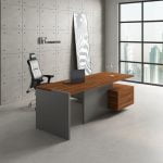 اثاث المكتب الاثاث المكتبي