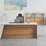 db251b6e9725e19a9e71de5a669947af