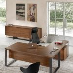 dda23860af1414a9f0b1952391f7acdb