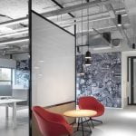 e2562678e8467444bd79a09dba540cbd