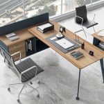 e4e9f806650175df10dba3034d98b622