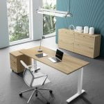 e5ef75f8fdde4b5ef9ef5e19d108c729