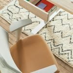 ergonofis-FxoQkT0jpUg-unsplash