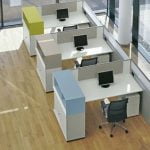 f106beb24d025d0960a31ef2641d5ee0