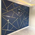 f4f3e8e630cb85d33b975b45c8d66ad6