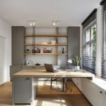 f5a9c7b1f76c92b7ee1c5d9e11ee7a17