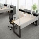 f961b8b398c11769f7fd7e5b38ca78f4