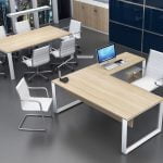 f984c1494010bb65f769c69e30d37c6a