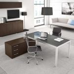 اثاث مكتبي مودرن