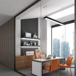 feab1d8b65c397e50e81fc6aea29435e