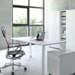 fec1f260749209bfd417e958487a8e5c