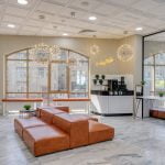 pexels-max-rahubovskiy-7750095