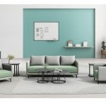 كنب الاستقبال كنب استقبال مودرن