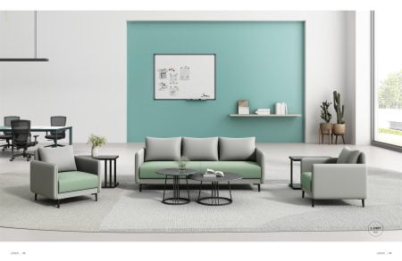 كنب الاستقبال كنب استقبال مودرن