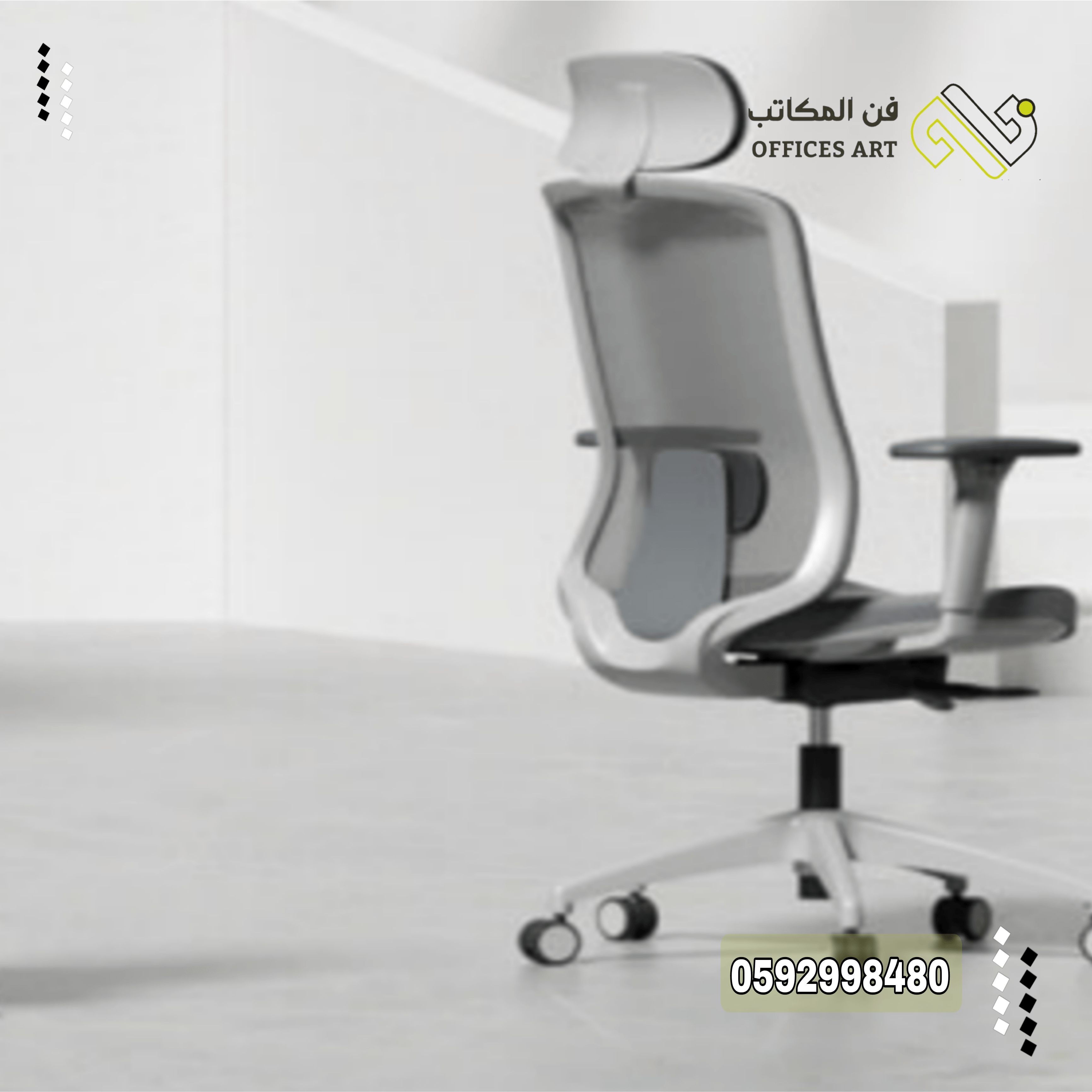 الرئيسية 16 Picsart 24 02 08 02 11 13 186