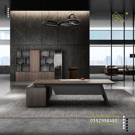 مصنع اثاث مكتبي مصنع أثاث مكتبي مكاتب خشبيه مكاتب ادارية مودرن المكاتب الادارية المودرن مكتب تنفيذي مكتب مودرن حديث مصنع اثاث مكتبي الأثاث المكتبي اثاث مكتبي مودرن في الرياض مصنع فن المكاتب فن المكاتب للاثاث المكتبي