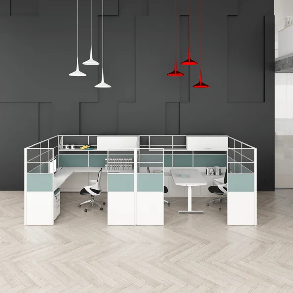 وحدة عمل محطات العمل الالومنيوم "image": "https://officesart.online/wp-content/uploads/2025/07/modern-office-furniture.jpg"