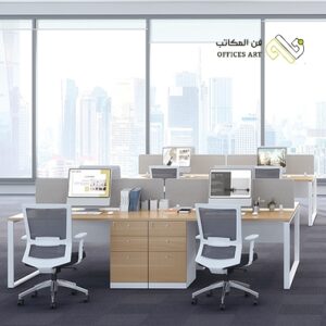 فن المكاتب مصنع فن المكاتب مصنع اثاث تواصل معنا مكتبي اثاث المكاتب فن المكاتب للتجارة