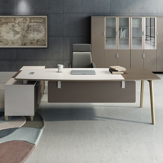 مكاتب مدراء فخمة بالرياض من تصميم وتنفيذ فن المكاتب 5 مكاتب مدراء فخمة بالرياض
مكتب مدير مودرن
مكاتب مدراء حسب الطلب
شركة تصميم مكاتب بالرياض
تنفيذ مكاتب شركات بالرياض