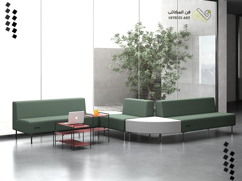 الرئيسية 24 كراسي استقبال المدونة