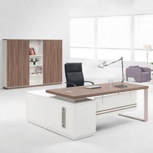 مصانع الأثاث المكتبي في الرياض فن المكاتب للأثاث المكتبي مصنع أثاث مكتبي أثاث مكتبي