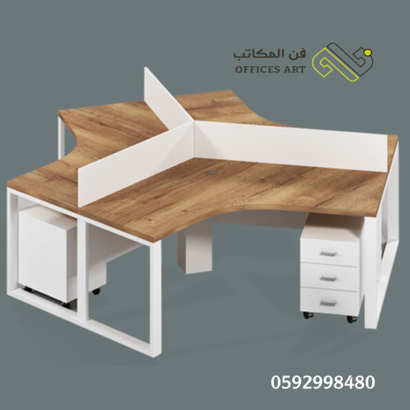 179CD209 DAE3 4D8B BE46 2DD45A0C89FA